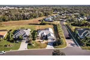 3522 LITTLE COUNTRY ROAD, PARRISH, FL 34219 - MLS#MFRA4677829