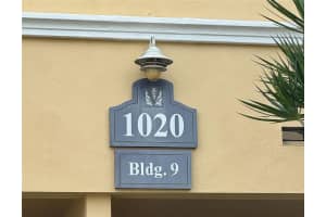 1020 VILLAGIO CIRCLE, SARASOTA, FL 34237 - MLS#MFRA4677831