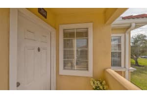 1020 VILLAGIO CIRCLE, SARASOTA, FL 34237 - MLS#MFRA4677831