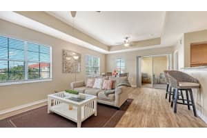 1020 VILLAGIO CIRCLE, SARASOTA, FL 34237 - MLS#MFRA4677831