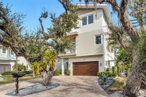 4881 OXFORD DRIVE, SIESTA KEY, FL 34242 - MLS#MFRA4677832