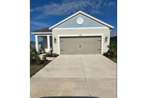 9900 Crystal Isle Cir, SARASOTA