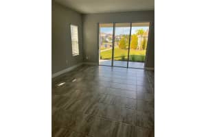 9900 CRYSTAL ISLE CIRCLE, SARASOTA, FL 34241 - MLS#MFRA4677834