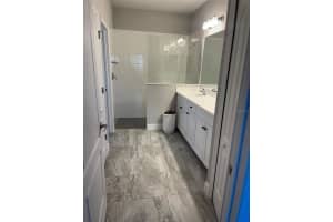 9900 CRYSTAL ISLE CIRCLE, SARASOTA, FL 34241 - MLS#MFRA4677834