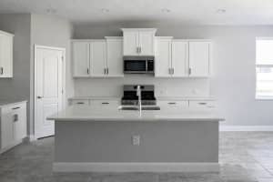 9900 CRYSTAL ISLE CIRCLE, SARASOTA, FL 34241 - MLS#MFRA4677834