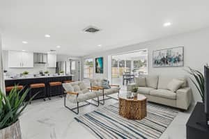 3911 118TH STREET, BRADENTON, FL 34210 - MLS#MFRA4677835