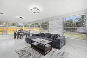 3911 118TH STREET, BRADENTON, FL 34210 - MLS#MFRA4677835