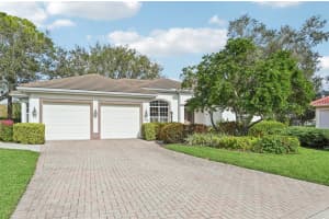 514 Summerfield Way, VENICE