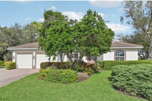 514 SUMMERFIELD WAY, VENICE, FL 34292 - MLS#MFRA4677836