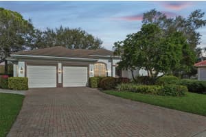 514 SUMMERFIELD WAY, VENICE, FL 34292 - MLS#MFRA4677836