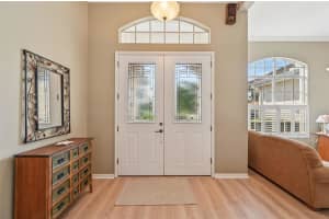 514 SUMMERFIELD WAY, VENICE, FL 34292 - MLS#MFRA4677836