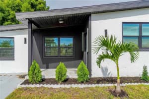 6821 MARIUS ROAD, NORTH PORT, FL 34287 - MLS#MFRA4677837