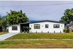 6821 MARIUS ROAD, NORTH PORT, FL 34287 - MLS#MFRA4677837