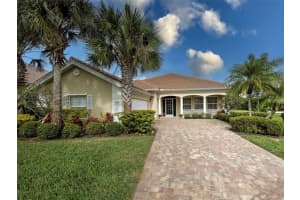 13430 Bastiano St, VENICE 13430 Bastiano St, VENICE