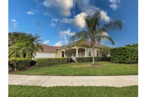 13430 BASTIANO STREET, VENICE, FL 34293 - MLS#MFRA4677838