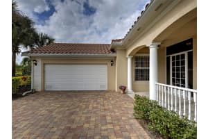 13430 BASTIANO STREET, VENICE, FL 34293 - MLS#MFRA4677838