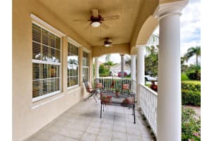 13430 BASTIANO STREET, VENICE, FL 34293 - MLS#MFRA4677838