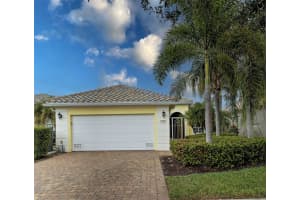 13424 COLUCCIO STREET, VENICE, FL 34293 - MLS#MFRA4677839
