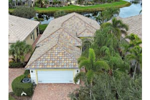 13424 COLUCCIO STREET, VENICE, FL 34293 - MLS#MFRA4677839
