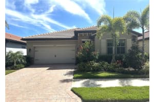 209 VINADIO BOULEVARD, NOKOMIS, FL 34275 - MLS#MFRA4677841