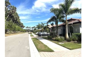 209 VINADIO BOULEVARD, NOKOMIS, FL 34275 - MLS#MFRA4677841