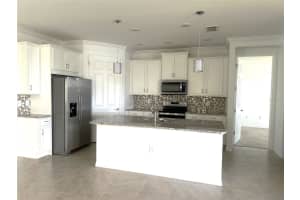 209 VINADIO BOULEVARD, NOKOMIS, FL 34275 - MLS#MFRA4677841