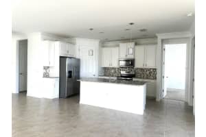 209 VINADIO BOULEVARD, NOKOMIS, FL 34275 - MLS#MFRA4677841