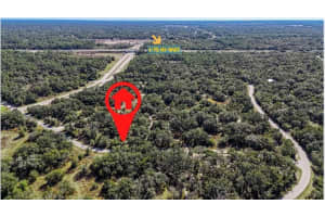 TBD Lot 6 JENSLEY AVENUE, NORTH PORT, FL 34286 Sold 04/08/26