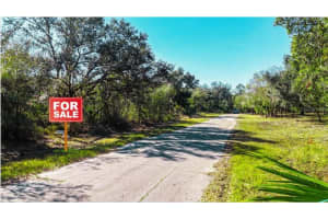TBD Lot 6 JENSLEY AVENUE, NORTH PORT, FL 34286 Sold 04/08/26