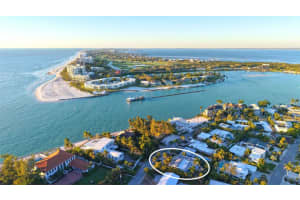 1168 Westway Dr, SARASOTA 1168 Westway Dr, SARASOTA