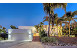 1168 WESTWAY DRIVE, SARASOTA, FL 34236 - MLS#MFRA4677843