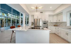 1168 WESTWAY DRIVE, SARASOTA, FL 34236 - MLS#MFRA4677843