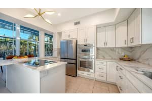 1168 WESTWAY DRIVE, SARASOTA, FL 34236 - MLS#MFRA4677843