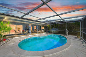 3040 TYRONE LANE, SARASOTA, FL 34239 - MLS#MFRA4677844