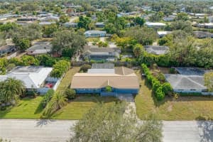 3040 TYRONE LANE, SARASOTA, FL 34239 - MLS#MFRA4677844