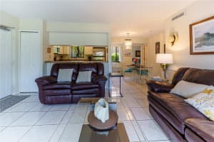 5685 ASHTON LAKES DRIVE, SARASOTA, FL 34231 - MLS#MFRA4677845
