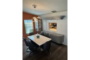 374 OAK HILL DRIVE, SARASOTA, FL 34232 - MLS#MFRA4677848