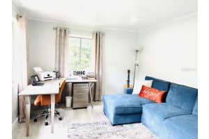 1845 BOUGH AVENUE, CLEARWATER, FL 33760 - MLS#MFRA4677849