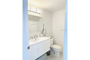 1845 BOUGH AVENUE, CLEARWATER, FL 33760 - MLS#MFRA4677849