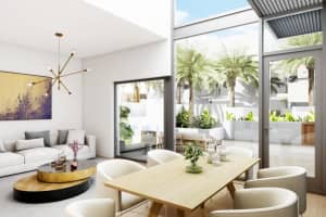 2170 ROBINHOOD STREET, SARASOTA, FL 34231 - MLS#MFRA4677851