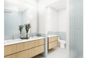 2170 ROBINHOOD STREET, SARASOTA, FL 34231 - MLS#MFRA4677851