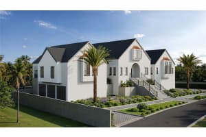 530 FREELING DRIVE, SARASOTA, FL 34242 - MLS#MFRA4677852