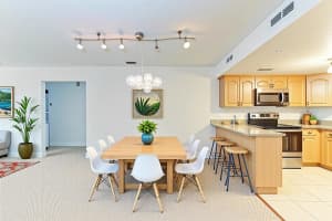 3411 CLARK ROAD, SARASOTA, FL 34231 - MLS#MFRA4677853