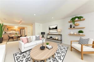 3411 CLARK ROAD, SARASOTA, FL 34231 - MLS#MFRA4677853