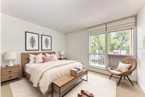 3411 CLARK ROAD, SARASOTA, FL 34231 - MLS#MFRA4677853