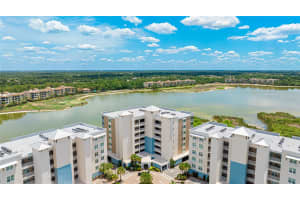 10520 BOARDWALK LOOP, LAKEWOOD RANCH, FL 34202 - MLS#MFRA4677855