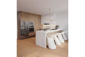 2170 ROBINHOOD STREET, SARASOTA, FL 34231 - MLS#MFRA4677856