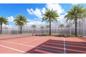 2170 ROBINHOOD STREET, SARASOTA, FL 34231 - MLS#MFRA4677857