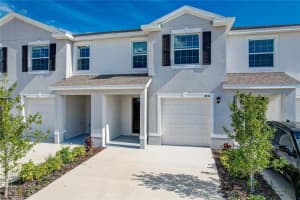 17436 CRESCENT MOON LOOP, BRADENTON, FL 34211 - MLS#MFRA4677862