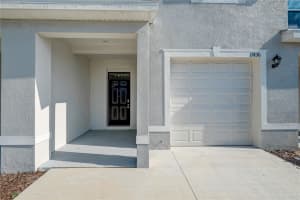 17436 CRESCENT MOON LOOP, BRADENTON, FL 34211 - MLS#MFRA4677862